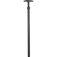 HAND PUMP - SGPCFA320060 - Cressi