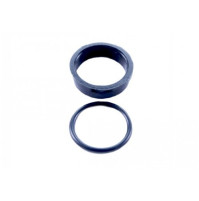 Pusher and O Ring for Sl Reducer - SGPCFZ360049 - Cressi