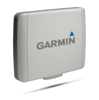 Protective Cover - 010-12247-02 - Garmin 