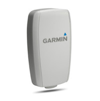 Protective Cover - 010-12199-00 - Garmin 