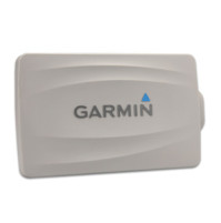 Protective Cover - 010-11972-00 - Garmin 