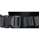 Quick Release Chest Buckle - IZ750011 - Cressi                                                                                                                                                       