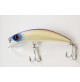 Empe Lure - 11 cm - R181-W59X - YO-ZURI 