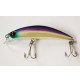 Empe Lure - 11 cm - R181-W59X - YO-ZURI 