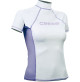 Rash Guard Lady - WSPCLW476801X - Cressi