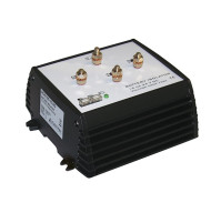 Electronic Battery Isolator RCE - 180 A - RCE/180-1E-3IG - Cristec