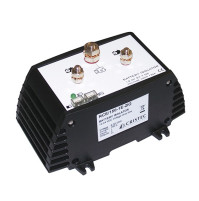 Electronic Battery Isolator RCE - 150 A - RCE/150-1E-2IG - Cristec