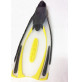 Reaction Pro - Yellow - 46/47 - FS-CBG196046 - Cressi