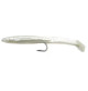 Raglou - Pearl color - 55 MM - RG3903005  - Ragot