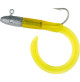 Civelix - Yellow / CH Color - 120 MM - 8g - RG3930101 - Ragot