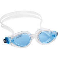 Rocks/Right Kid goggles - GG-CDE201360X - Cressi