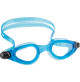 Rocks/Right Kid goggles - GG-CDE201360X - Cressi