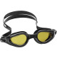 Rocks/Right Kid goggles - GG-CDE201360X - Cressi