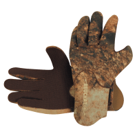 ROCKSEA GLOVES - GV-B212153 - Beuchat 