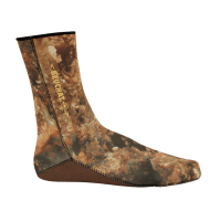 ROCKSEA SOCKS - SO-B401103X - Beuchat