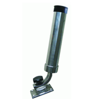 ROD HOLDER - SM7750 - Sumar 