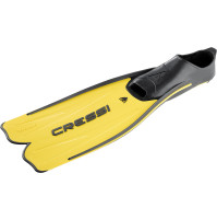 Rondinella - FS-CCA181029X - Cressi