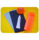 Repair Kit for the Inflatable Boat - IBPHRKT - ASM International