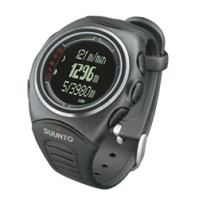 S6 Watch - WC-ST010603130 - Suunto         