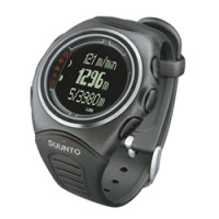 S6 Watch - WC-ST010603130 - Suunto