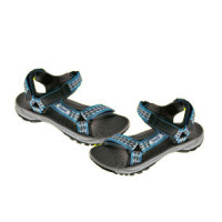 Sandal Pro - SD-CVB952143X - Cressi