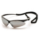 Pyramex Safety Glasses - SB6370SP - Duramax