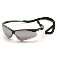 Pyramex Safety Glasses - SB6370SP - Duramax