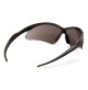 Pyramex Safety Glasses - SB6370SP - Duramax