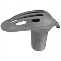 SCOOP STRAINER THRU HULL - SM41405 - Sumar