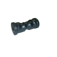 6” Self Centering Roller - SCR4001 - Multiflex