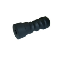 8” Self Centering Roller - SCR4002 - Multiflex