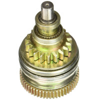 SeaDoo PWC Starter Idler Gear Assy 19-Tooth, New PWC - SD3054 - API Marine