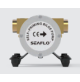 Self-priming Bilge Pumps - 30.0 LPM - SP1-080-003-01X - Seaflo