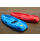 Kids Kayak - SF-1001-BLUEX - Seaflo