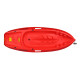 Kids Kayak - 6' - SF-1001-BLUEX - Seaflo