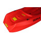 Kids Kayak - 6' - SF-1001-BLUEX - Seaflo