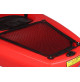 Child Kayak -6'1'' SF-1002-BLUEX - Seaflo