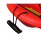 Child Kayak - SF-1002-BLUEX - Seaflo