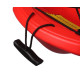 Child Kayak -6'1'' SF-1002-BLUEX - Seaflo