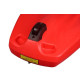 Child Kayak -6'1'' SF-1002-BLUEX - Seaflo