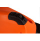 Adult Recreational Kayak- 266.7CM- SF-1003 / SF-BNA088X - Seaflo