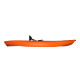 Adult Recreational Kayak SF-1003 / SF-BNA088X - Seaflo