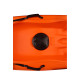 Adult Recreational Kayak SF-1003 / SF-BNA088X - Seaflo