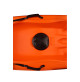 Adult Recreational Kayak- 266.7CM- SF-1003 / SF-BNA088X - Seaflo