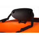 Adult Recreational Kayak- 266.7CM- SF-1003 / SF-BNA088X - Seaflo
