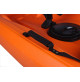 Adult Recreational Kayak SF-1003 / SF-BNA088X - Seaflo