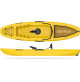 Adult Recreational Kayak- 266.7CM- SF-1003 / SF-BNA088X - Seaflo