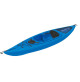 SIT-IN Kayak for Adult - 10' - SF-1004 / SF-BXA100X - Seaflo
