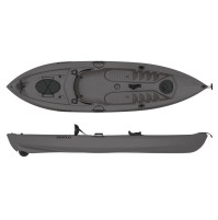 Fishing Kayak - SF-1007 /SF-BFA100X - Seaflo
