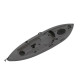Fishing Kayak -10' SF-1007 /SF-BFA100X - Seaflo